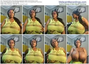 stripchat-bustygoddess32-03-03-2025-20-43-17