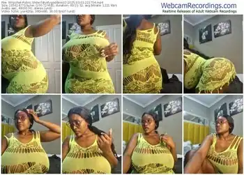 stripchat-bustygoddess32-03-03-2025-22-17-54