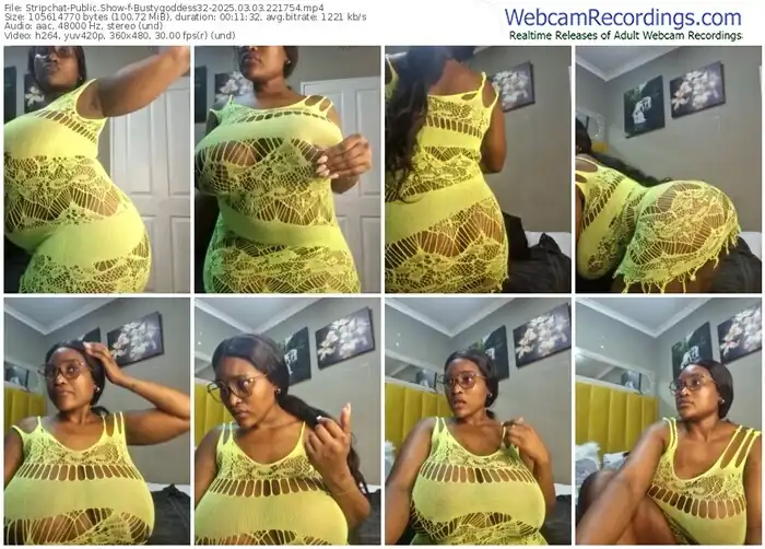 stripchat-bustygoddess32-03-03-2025-22-17-54