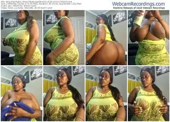 stripchat-bustygoddess32-03-03-2025-23-02-56