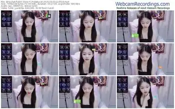 stripchat-cn-babycat-03-03-2025-11-05-18