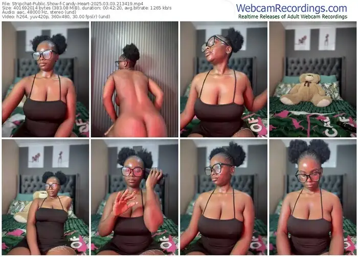 stripchat-candy-heart-03-03-2025-21-34-19