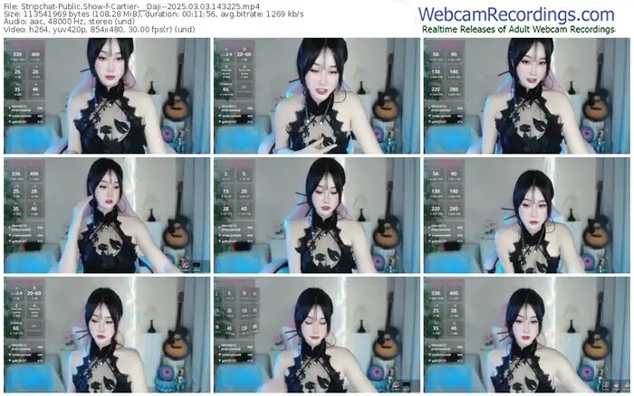 stripchat-cartier-__daji--03-03-2025-14-32-25