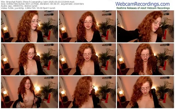 stripchat-cassandra_caiin-03-03-2025-22-19-44