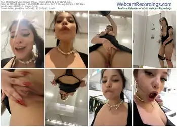 stripchat-chloe__moon-03-03-2025-13-42-50