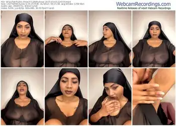 stripchat-cybettyboop-03-03-2025-22-41-54