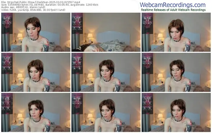 stripchat-darknun-03-03-2025-01-55-57