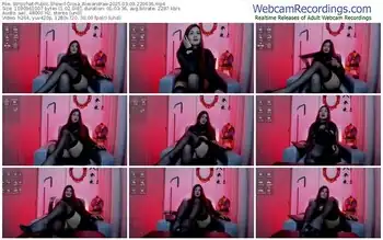 stripchat-diosa_alexandraa-03-03-2025-22-06-36