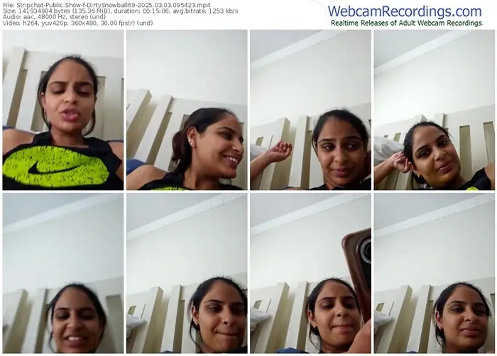 stripchat-dirtysnowball69-03-03-2025-09-54-23