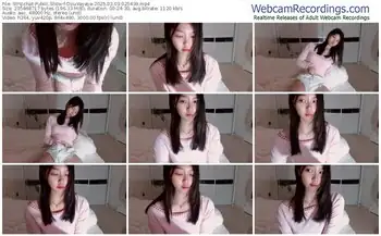 stripchat-dou-yayaya-03-03-2025-02-54-39