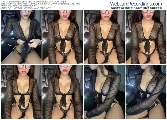 stripchat-dulcelenns-03-03-2025-20-09-51