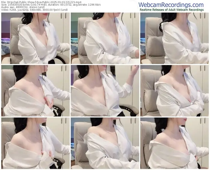 stripchat-eva-public-03-03-2025-22-12-15