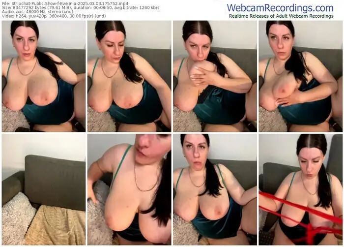 stripchat-evelinia-03-03-2025-17-57-52