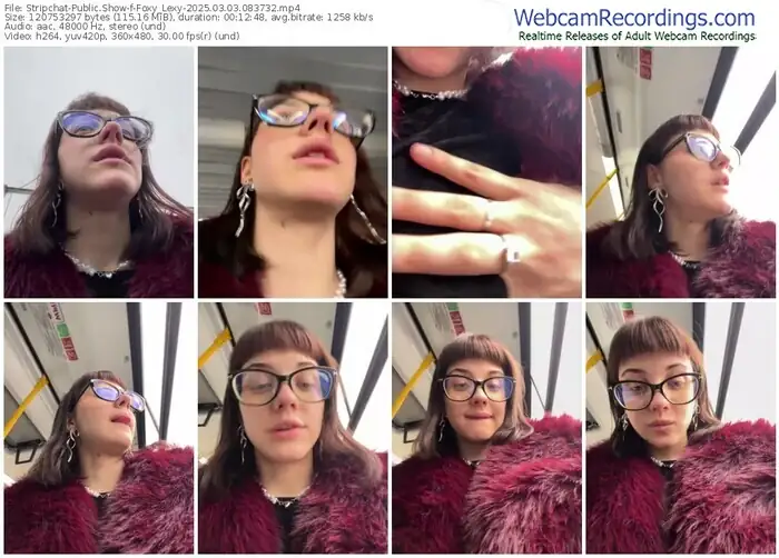 stripchat-foxy_lexy-03-03-2025-08-37-32