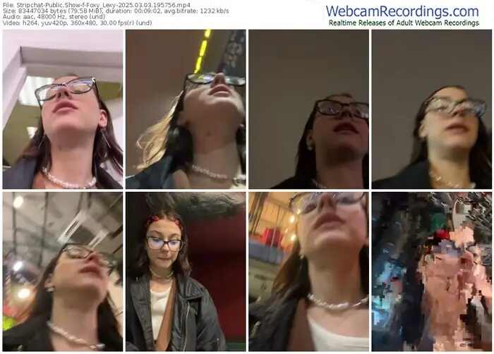stripchat-foxy_lexy-03-03-2025-19-57-56