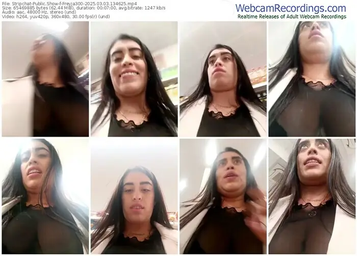 stripchat-freyja300-03-03-2025-13-46-25