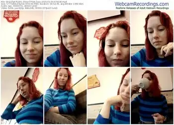 stripchat-frost_foxy-03-03-2025-07-46-30