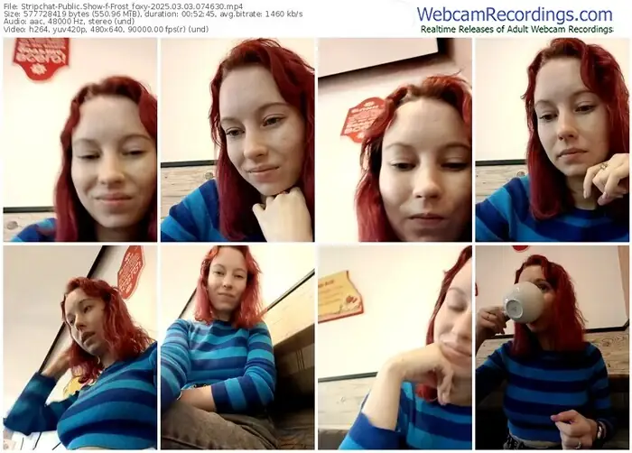 stripchat-frost_foxy-03-03-2025-07-46-30