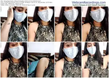 stripchat-gloie4u-03-03-2025-19-34-34