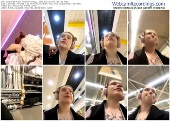 stripchat-honey___hot-03-03-2025-16-51-46