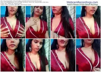 stripchat-hotty_sonia36-03-03-2025-18-50-30