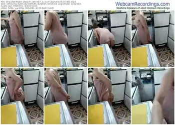 stripchat-i_am_not_a_slut-03-03-2025-07-24-51