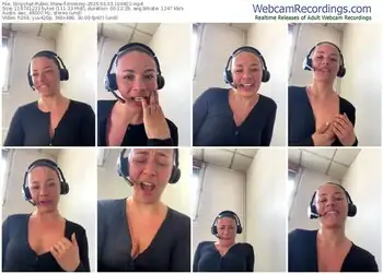 stripchat-imimmy-03-03-2025-10-44-22