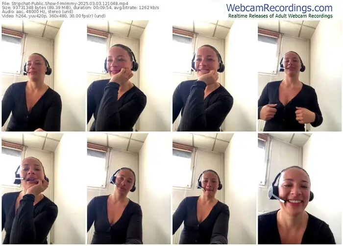 stripchat-imimmy-03-03-2025-12-10-48