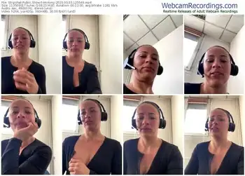 stripchat-imimmy-03-03-2025-12-55-49