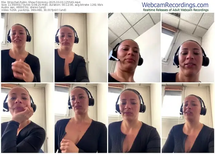 stripchat-imimmy-03-03-2025-12-55-49