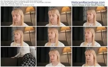 stripchat-irismurphy-03-03-2025-06-25-23