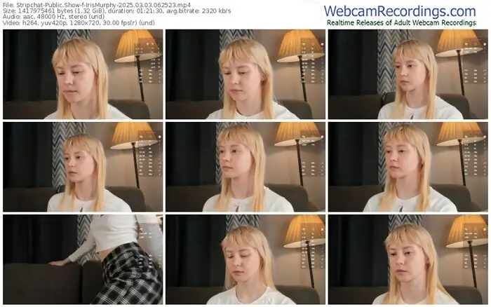 stripchat-irismurphy-03-03-2025-06-25-23
