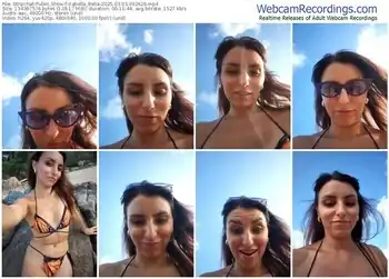 stripchat-izabella_bella-03-03-2025-09-26-26