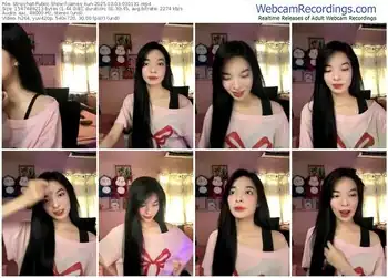 stripchat-james_kun-03-03-2025-03-01-31