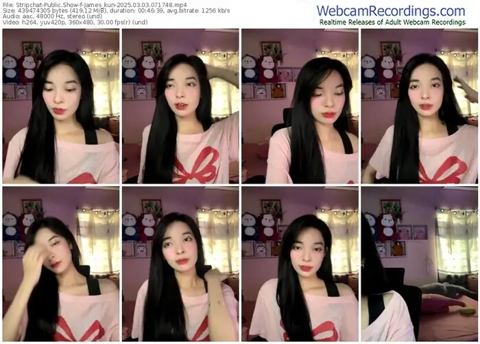 stripchat-james_kun-03-03-2025-07-17-48