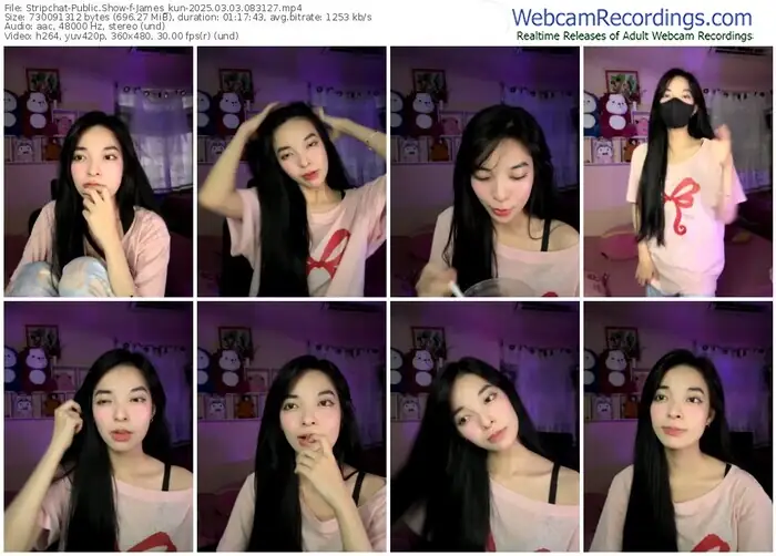 stripchat-james_kun-03-03-2025-08-31-27