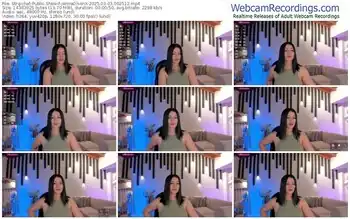 stripchat-jennaolsonx-03-03-2025-00-25-12