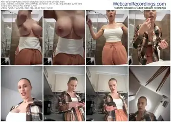 stripchat-jessyrey-03-03-2025-05-46-55