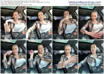 stripchat-jessyrey-03-03-2025-12-48-47