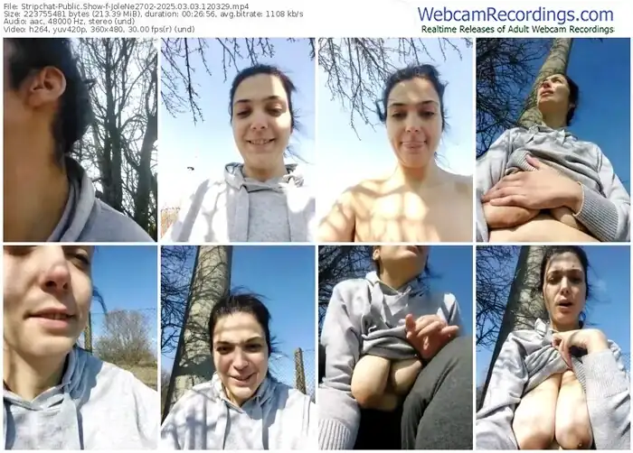 stripchat-jolene2702-03-03-2025-12-03-29