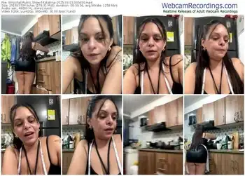 stripchat-kataliina-03-03-2025-00-56-50