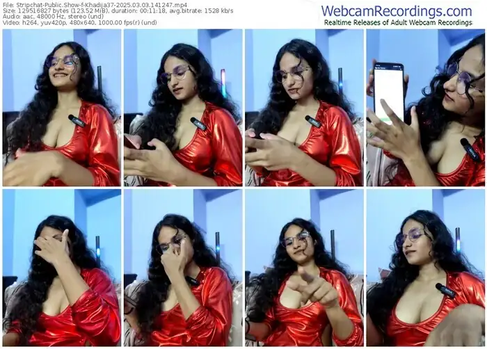 stripchat-khadija37-03-03-2025-14-12-47