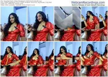 stripchat-khadija37-03-03-2025-14-51-08