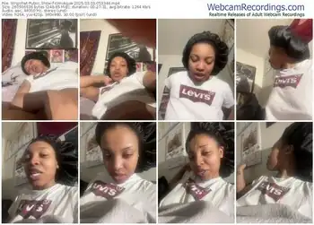 stripchat-kimiaqua-03-03-2025-05-33-44