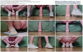 stripchat-kisakis-03-03-2025-08-14-29