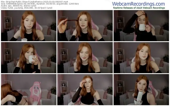 stripchat-leahsthetics-03-03-2025-08-20-07
