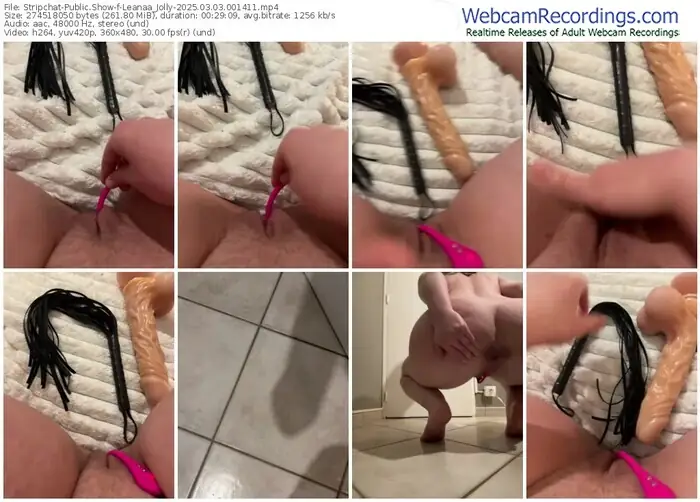 stripchat-leanaa_jolly-03-03-2025-00-14-11