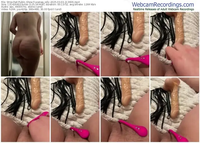 stripchat-leanaa_jolly-03-03-2025-21-36-06