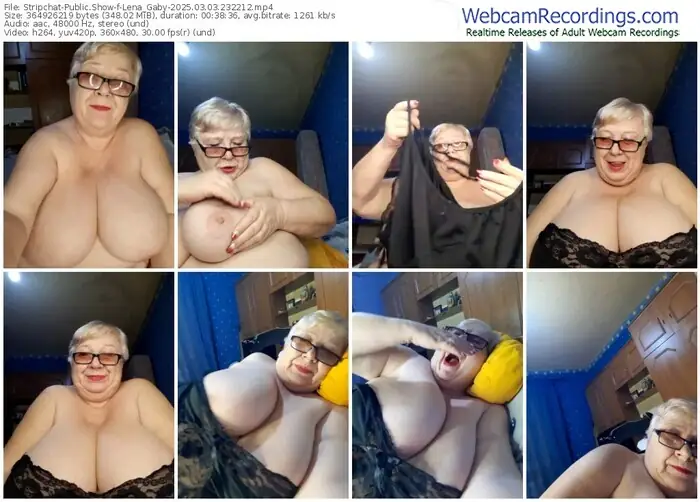 stripchat-lena_gaby-03-03-2025-23-22-12