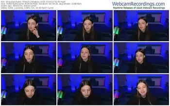 stripchat-lilibakery-03-03-2025-07-41-45